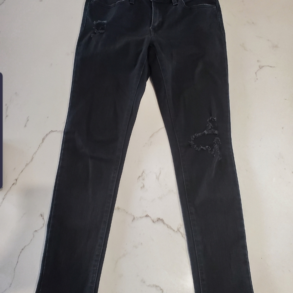 Levi's jeans - Picture 4 of 4